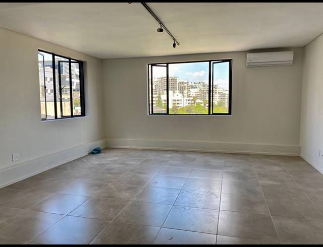 2 BEDROOM PROPERTY TO RENT IN SANDTON CBD